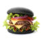 burger 2