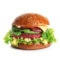 burger 4