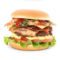 burger 7