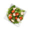 salade 4