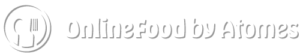 logo OnlineFood